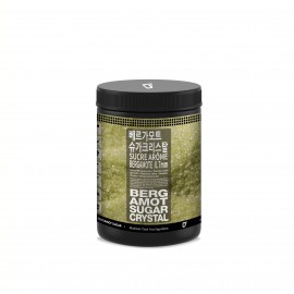 베르가못 슈가크리스탈 0.7mm