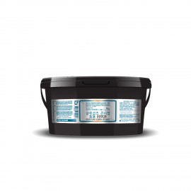 글루코오스 콘 시럽(도우)D.E. 40