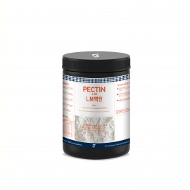 펙틴 LM / NATURAL