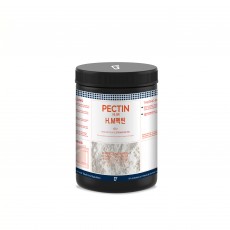 펙틴HM / NATURAL