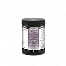 블루(고르곤) 치즈 폴보