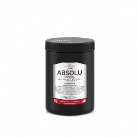 압솔뤼 크리스탈 글레이즈 350g/1.2kg(소분품)