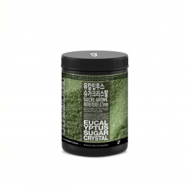 유칼립투스 슈가