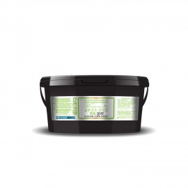 글루코오스 콘 시럽(콰트)D.E.20