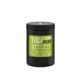 글루코오스 콘 시럽(콰트)D.E.20