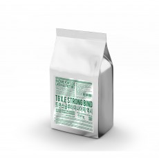 트랜스글루타미나아제(TG)-X.E