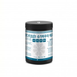 데코 슈가 파우더 / 블랑(화이트)