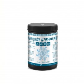 데코 슈가 파우더 / 시엘 (스카이블루)