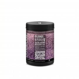 주니퍼베리 슈가