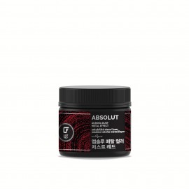 앱솔루 메탈 / 저스트 레드 35g