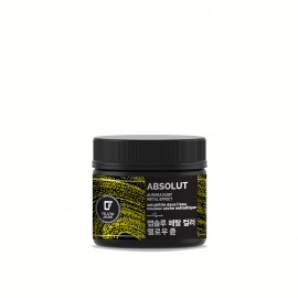 앱솔루 메탈 / 옐로우 쥰 35g