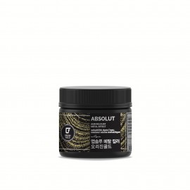 앱솔루 오리진 메탈 / 골드 35g