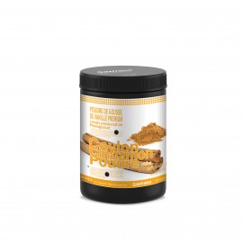 실론 시나몬 포드레 알바 for Gourmet Savory