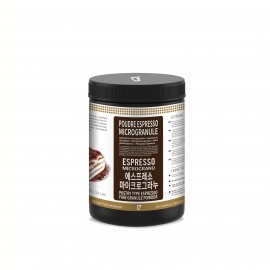 에스프레쏘 마이크로그라누