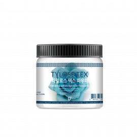타일로스 텍스 파우더