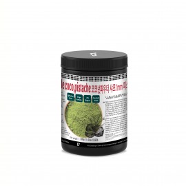 코코넛파우더 샤프1mm/피스타