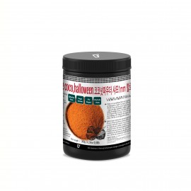 코코넛파우더 샤프1mm/할로윈