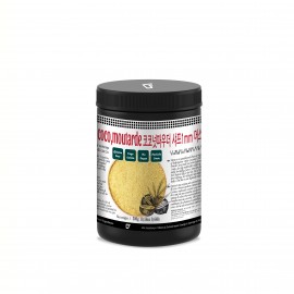 코코넛파우더 샤프1mm/머스터드