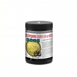 코코넛파우더 샤프1mm/베르모트