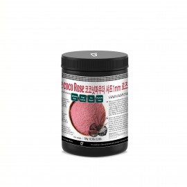 코코넛파우더 샤프1mm/로즈 핑크