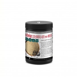 코코넛파우더 샤프1mm/베이지