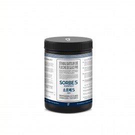 소르베 텍스 5 (고점성 셔벳 스테빌리저)