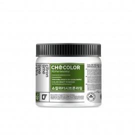 시트론 라임 FS 쇼칼라