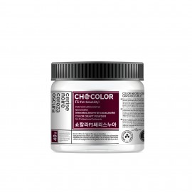 쎄리스 누아 FS 쇼칼라