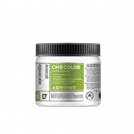 아보캇 FS 쇼칼라