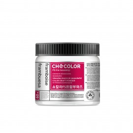 프람부아즈 FS 쇼칼라