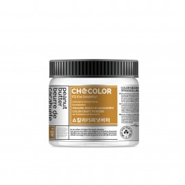 피넛버터 FS 쇼칼라