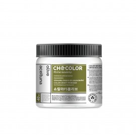 올리브 FS 쇼칼라