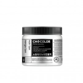 누아탄 FS 쇼칼라