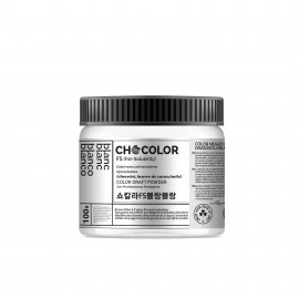 블랑블랑 FS 쇼칼라