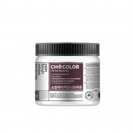 키드니 브라운 FS 쇼칼라