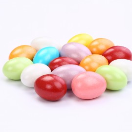 앱솔루/드라제 쉘락 피니쉬 코트