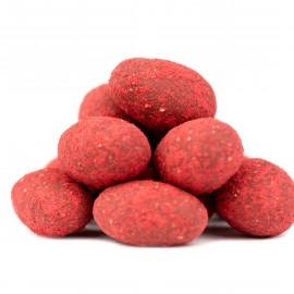 앱솔루/드라제 폴리싱 글레이즈