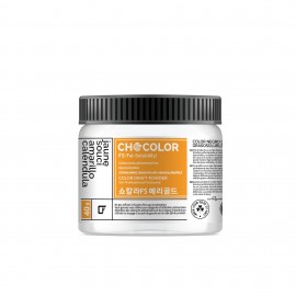 메리골드 FS 쇼칼라